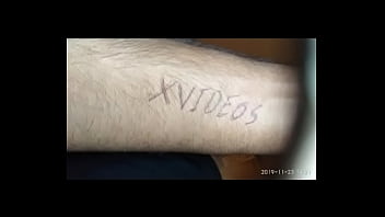 Preview 4 of Bangla X3 Naka - Verification video