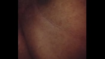 Preview 2 of Big Ass Parody - Theblak