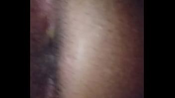 Preview 4 of Big Ass Parody - Theblak