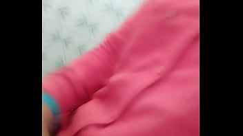 Preview 2 of Lola Mom - Verification video