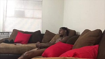 Preview 1 of Salwa Anal - Fucking some hooddick
