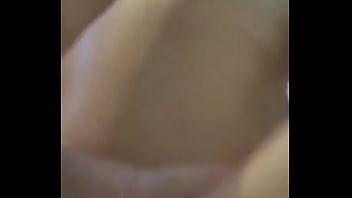 Preview 2 of Teenn Sex4 - Aktiver hase