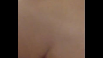 Preview 3 of Teenn Sex4 - Aktiver hase