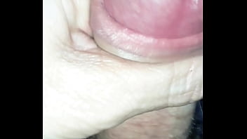 Preview 3 of Big Boob Jepang - Yo tengo una pija para romper