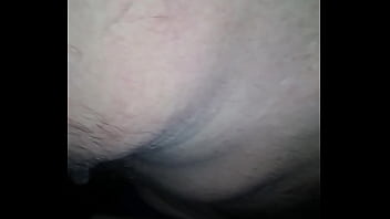 Preview 4 of Www Thehun Net - Granny Carol 1 cocksuck yeah right