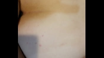 Preview 2 of Bdsm Nipple Lick - Blonde getting banged out