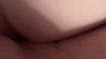 Preview 4 of Aishwarya Rai Xxx Videeoe 3gp - Angie fucked from behind POV with a nice ass