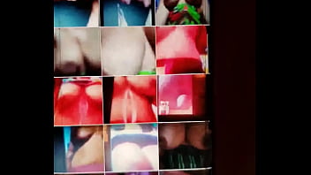 Preview 3 of Karina Kapu Xxx - Johna magdali anahoh corbo6