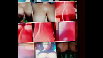 Preview 1 of Karina Kapu Xxx - Johna magdali anahoh corbo6