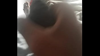 Preview 2 of Khalifa Xvideos Com - Gros KoK Mauricien