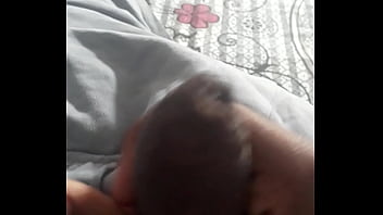 Preview 3 of Khalifa Xvideos Com - Gros KoK Mauricien