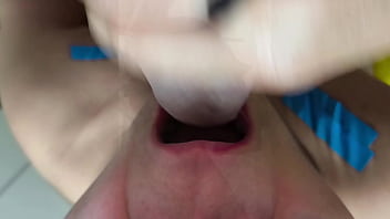 Preview 4 of Xxxvedos H D - V&iacute_deo de verificaci&oacute_n