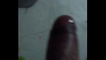 Preview 4 of Xxxc Bf Video Rood Gril - Masturbation