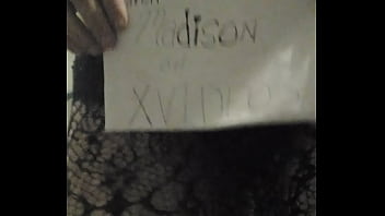 Preview 3 of While Husband Watch - Verification video