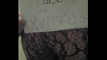 Preview 1 of While Husband Watch - Verification video