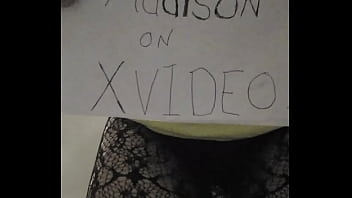 Preview 4 of While Husband Watch - Verification video