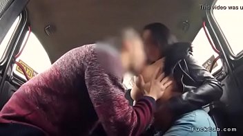 Preview 2 of Karena Kif Lndia Xxx Video - Culona follada