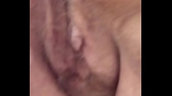 Preview 2 of Sex Bideo Full Hd - Jessy bent over pussy