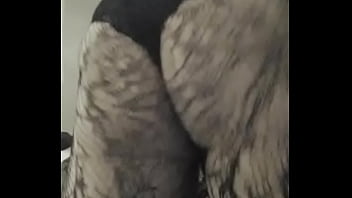 Preview 3 of Hxwotllmk - madison rogers twerk #shemale