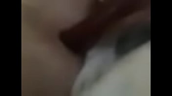 Preview 4 of Nicki Minaj Vigina - Things i do for the wife