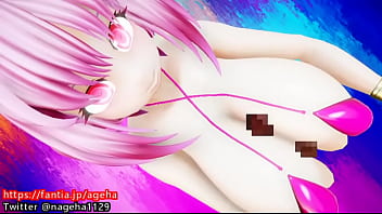 Preview 1 of Office Sexsz - 固定カメラ③あやなちゃん水着パイズリ