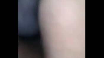 Preview 2 of Stepmom Yesporn Please - I fuck rich