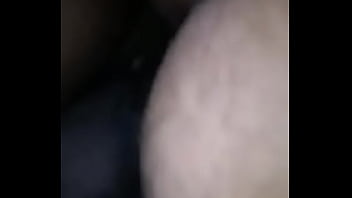 Preview 3 of Stepmom Yesporn Please - I fuck rich