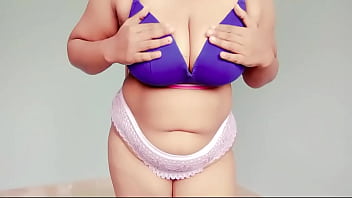 Preview 2 of Hiyake Ato - desi indian bhabhi choot me ungli karte huye