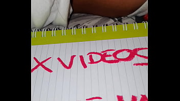 Preview 2 of King 3gp Video - Video de Verificacion