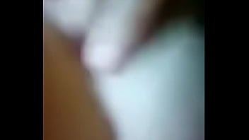 Preview 3 of Romatik Xxxx Movi Video Hd - Disha patani look alike Big boobs and Pussy show
