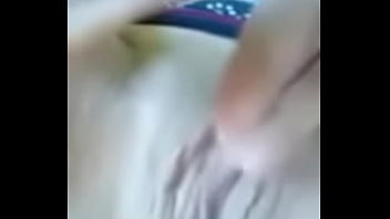 Preview 4 of Romatik Xxxx Movi Video Hd - Disha patani look alike Big boobs and Pussy show