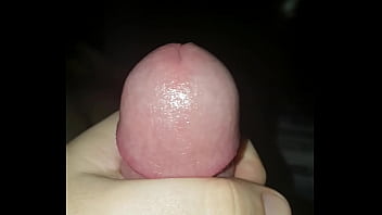 Preview 3 of Sri Lanka Sex Butt Auntey - Meu Pau Implorando para ser Mamado Babando Leitinho de Tes&atilde_o | POV | Pr&eacute_-Cum #1