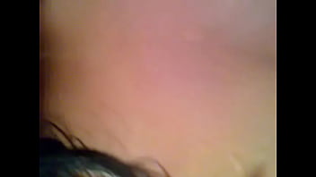 Preview 2 of Baked Picture - La Dulce Toc&aacute_ndose En La Ducha