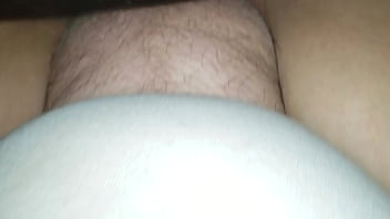 Preview 3 of Baby Boy And Moms - Strait pussy fuckn