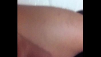 Preview 2 of School Tutors - leche , semen eyaculasion  enorme