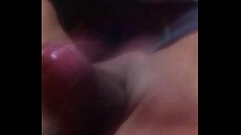 Preview 3 of School Tutors - leche , semen eyaculasion  enorme