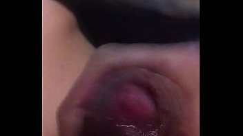 Preview 4 of School Tutors - leche , semen eyaculasion  enorme