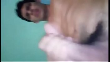 Preview 2 of Sunny Leone Vs Johnny Castle - Alex costa rica