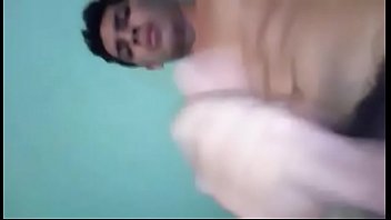 Preview 3 of Sunny Leone Vs Johnny Castle - Alex costa rica