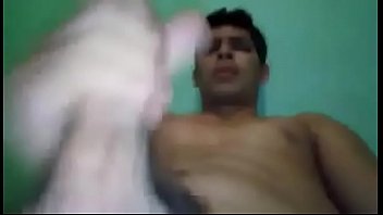 Preview 1 of Sunny Leone Vs Johnny Castle - Alex costa rica