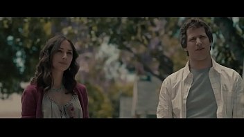 Preview 3 of Crys Bbc - Celeste e Jesse para Sempre