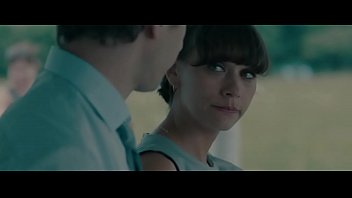 Preview 4 of Crys Bbc - Celeste e Jesse para Sempre