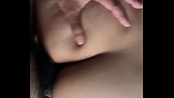 Preview 2 of Free Www Bf Boor - Vợ y&ecirc_u xinh đẹp 2