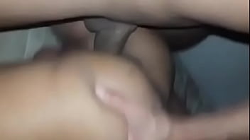 Preview 3 of Gofaka Sex Perawan - Dando gostoso