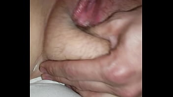 Preview 4 of Tamil Molai Xnxx - Strait pussy fuckn