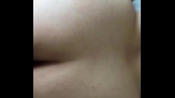 Preview 3 of Mom Son Hard Fuck B - fucking with young brazilian girl