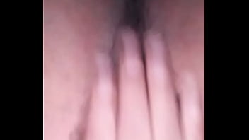 Preview 3 of Pournou Sex - Verification video