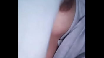 Preview 1 of Pournou Sex - Verification video