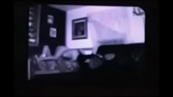 Preview 2 of Mobi Indeed - story of girl friend