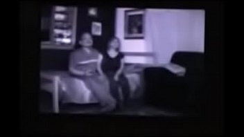 Preview 3 of Mobi Indeed - story of girl friend